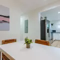 Coliving in Dixie Hills - West Atl, Atlanta