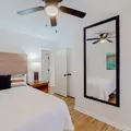 Coliving in Dixie Hills - West Atl, Atlanta