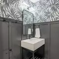 Coliving in Dixie Hills - West Atl, Atlanta