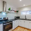 Coliving in Dixie Hills - West Atl, Atlanta