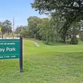 Coliving in Dixie Hills - West Atl, Atlanta