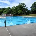 Coliving in Dixie Hills - West Atl, Atlanta
