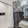 Coliving in Dixie Hills - West Atl, Atlanta