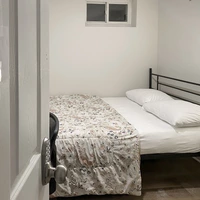 Coliving in South Baltimore - Baltimore Metro Area, Washington DC