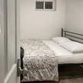 Coliving in South Baltimore - Baltimore Metro Area, Washington DC