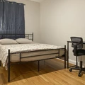 Coliving in South Baltimore - Baltimore Metro Area, Washington DC