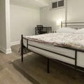 Coliving in South Baltimore - Baltimore Metro Area, Washington DC