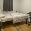 Coliving in South Baltimore - Baltimore Metro Area, Washington DC