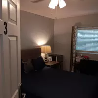 Coliving in Windy Hill - Southside, Jacksonville