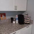 Coliving in Windy Hill - Southside, Jacksonville