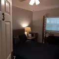 Coliving in Windy Hill - Southside, Jacksonville