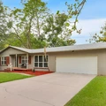 Coliving in Windy Hill - Southside, Jacksonville
