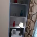 Coliving in Windy Hill - Southside, Jacksonville