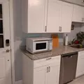 Coliving in Windy Hill - Southside, Jacksonville
