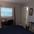 Coliving in Windy Hill - Southside, Jacksonville