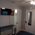 Coliving in Windy Hill - Southside, Jacksonville