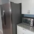 Coliving in Windy Hill - Southside, Jacksonville