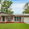 Coliving in Windy Hill - Southside, Jacksonville