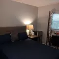 Coliving in Windy Hill - Southside, Jacksonville