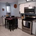 Coliving in Windy Hill - Southside, Jacksonville