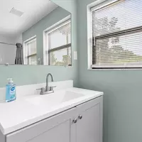 Co-living en Pine Hills - West Orlando, Orlando