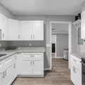 Coliving in Pine Hills - West Orlando, Orlando