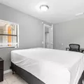 Coliving in Pine Hills - West Orlando, Orlando