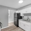 Coliving in Pine Hills - West Orlando, Orlando