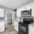 Coliving in Pine Hills - West Orlando, Orlando