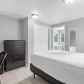 Coliving in Pine Hills - West Orlando, Orlando