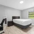 Coliving in Pine Hills - West Orlando, Orlando
