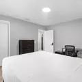 Coliving in Pine Hills - West Orlando, Orlando