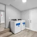 Coliving in Pine Hills - West Orlando, Orlando