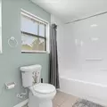 Coliving in Pine Hills - West Orlando, Orlando