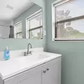 Coliving in Pine Hills - West Orlando, Orlando