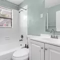Coliving in Pine Hills - West Orlando, Orlando