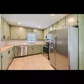 Coliving in Lawrenceville GA - East Atl, Atlanta