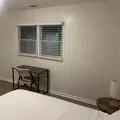 Coliving in Lawrenceville GA - East Atl, Atlanta