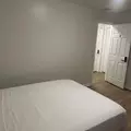 Coliving in Lawrenceville GA - East Atl, Atlanta