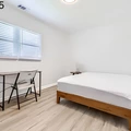 Coliving in Lawrenceville GA - East Atl, Atlanta