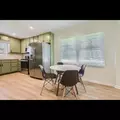 Coliving in Lawrenceville GA - East Atl, Atlanta