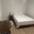 Coliving in Lawrenceville GA - East Atl, Atlanta