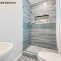 Coliving in Lawrenceville GA - East Atl, Atlanta