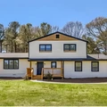 Coliving in Lawrenceville GA - East Atl, Atlanta