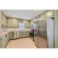 Coliving in Lawrenceville GA - East Atl, Atlanta