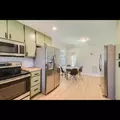 Coliving in Lawrenceville GA - East Atl, Atlanta