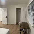 Coliving in Lawrenceville GA - East Atl, Atlanta