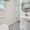 Coliving in Lawrenceville GA - East Atl, Atlanta