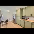 Coliving in Lawrenceville GA - East Atl, Atlanta