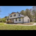 Coliving in Lawrenceville GA - East Atl, Atlanta